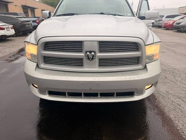 ram ram 1500 pickup 2010 1D7RV1GT3AS251993 image ram ram 1500 pickup 2010 1D7RV1GT3AS251993 image